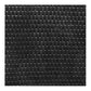 Close up of Unidirectional Weave on Carbon Fiber
