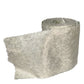 6 Inch Width Fiberglass Biaxial Tape Roll