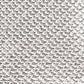 Close up of Pattern on 39.5 Oz. Fiberglass Cloth