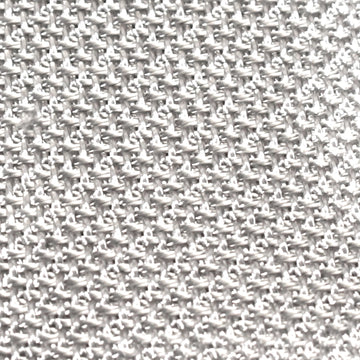 Close up of Pattern on 39.5 Oz. Fiberglass Cloth