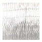 Close up of Pattern on Unidirectional Weave Fiberglass Cloth