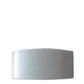 Fiberglass Mat Tape Roll