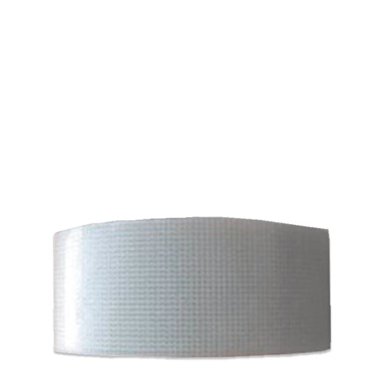 Fiberglass Mat Tape Roll