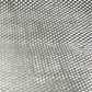 Close up of Pattern on Woven Roving Fiberglass