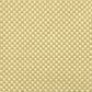 Close up of Plain Weave Pattern on Kevlar Tape