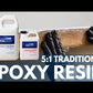 5:1 Epoxy Resin