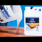 Table Top Epoxy Resin Kits