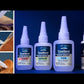TotalBoat TotalBond CA Glue Features and Benefits Video