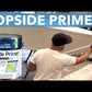 Premium Marine Topside Primer