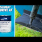 Outdrive AF Prop and Outdrive Antifouling Paint