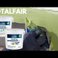 TotalBoat TotalFair Epoxy Fairing Compound