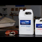 5:1 Traditional Epoxy Resin Kits