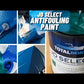 JD Select Water-Based Bottom Paint