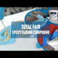 TotalFair Epoxy Fairing Compound