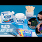 Razzo Starter Kit
