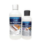 TotalBoat Clear High Performance Epoxy Kit Size M Slow