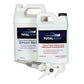 TotalBoat Clear High Performance Epoxy Kit Gallon B Medium