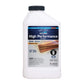 High Performance Epoxy Medium Hardener Size A