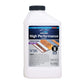 TotalBoat High Performance Epoxy Slow Hardener Size A