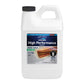TotalBoat High Performance Epoxy Fast Hardener Size B
