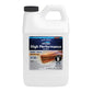 High Performance Epoxy Medium Hardener Size B