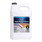 TotalBoat High Performance Epoxy Slow Hardener Size C