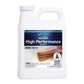 TotalBoat High Performance Epoxy Resin Size A