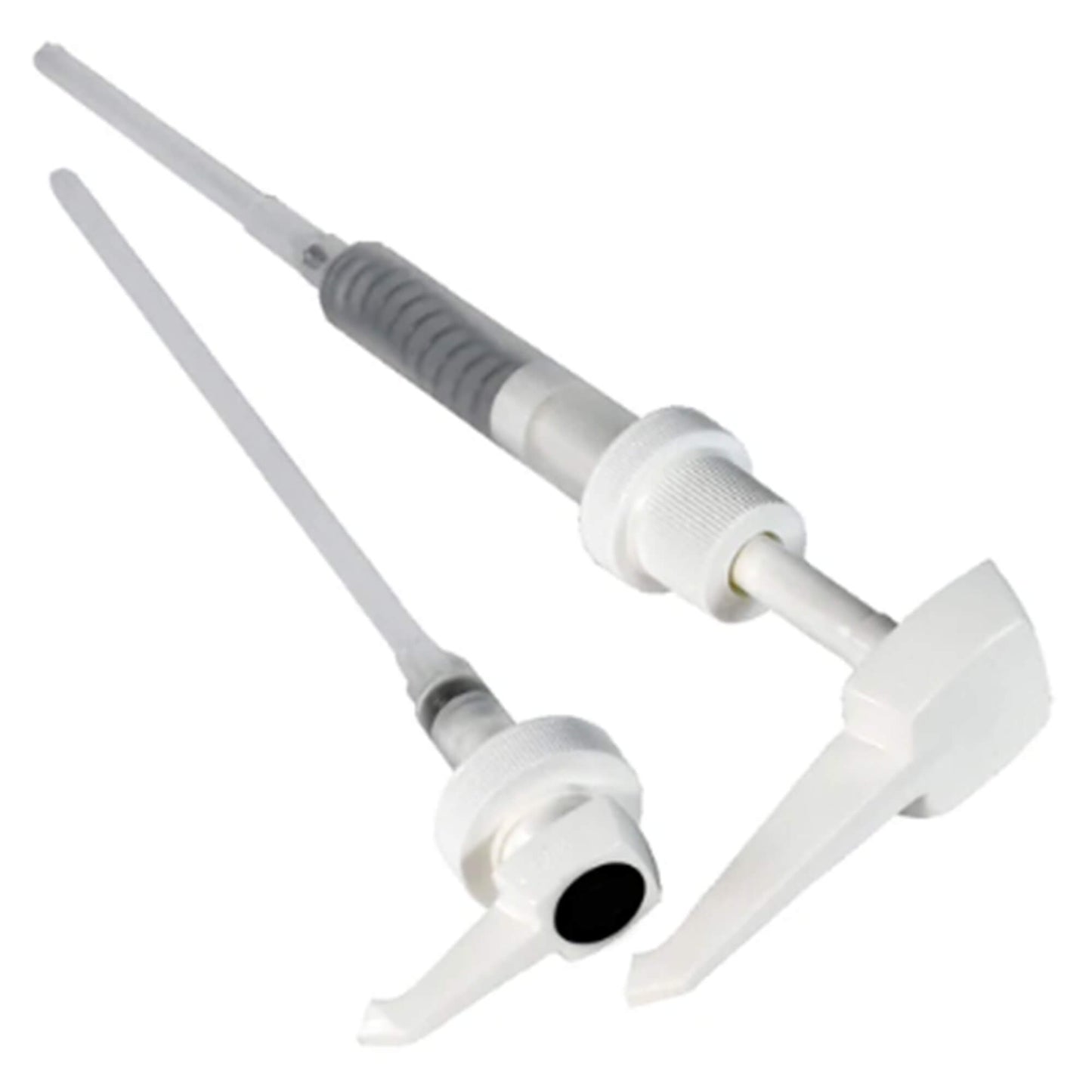 TotalBoat 5:1 Epoxy Pumps