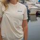 Adult Vintage-Style T-Shirt