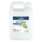 TotalBoat Aluminum Boat Etch Wash Cleaner and Conditioner Gallon