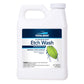 TotalBoat Aluminum Boat Etch Wash Cleaner and Conditioner Quart
