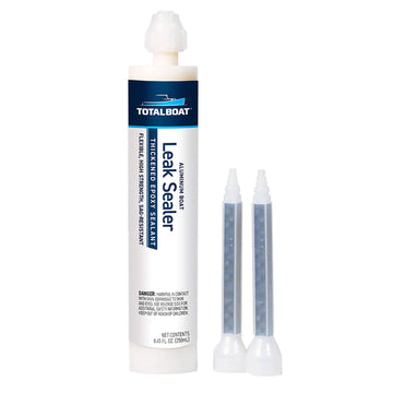 TotalBoat Aluminum Boat Leak Sealer