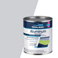 TotalBoat Aluminum Boat Paint Flat Light Gray