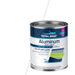 TotalBoat Aluminum Boat Paint Flat White