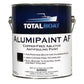 TotalBoat Alumipaint AF Black Gallon