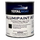TotalBoat Alumipaint AF Black Quart