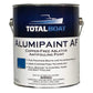 TotalBoat Alumipaint AF Blue Gallon