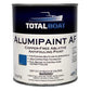 TotalBoat Alumipaint AF Blue Quart