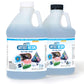 TotalBoat Artist Resin 2-Gallon kit