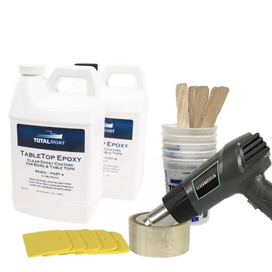 Project Kits