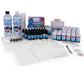 TotalBoat Epoxy Jewelry Project Kit Quart