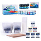 TotalBoat Epoxy Pigments Project Kit