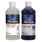 TotalBoat FlexEpox Epoxy Adhesive - 32oz