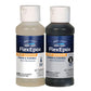 TotalBoat FlexEpox Epoxy Adhesive - 8oz