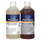 TotalBoat FlexEpox Epoxy Adhesive - 32oz