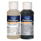 TotalBoat FlexEpox Epoxy Adhesive - 8oz