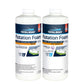 TotalBoat 2-Part Polyurethane Marine Flotation Foam 6lb 2-Quart