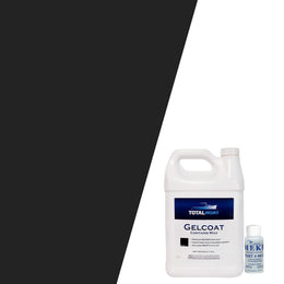 TotalBoat Gelcoat With or Without Wax | Marine Gelcoats