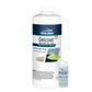 TotalBoat Gelcoat Neutral No Wax Quart