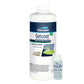 TotalBoat Gelcoat Neutral with Wax Quart